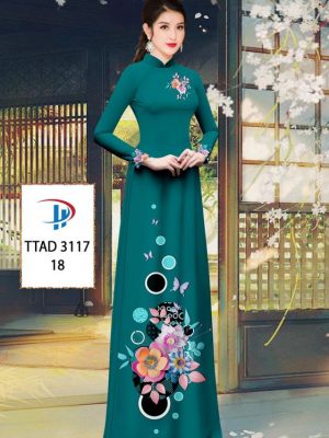 vai ao dai dep nhat hien nay (21)